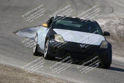 media/Mar-29-2025-Speed Ventures (Sat) [[9900210f0d]]/Black/Session 2 (Phil Hill)/